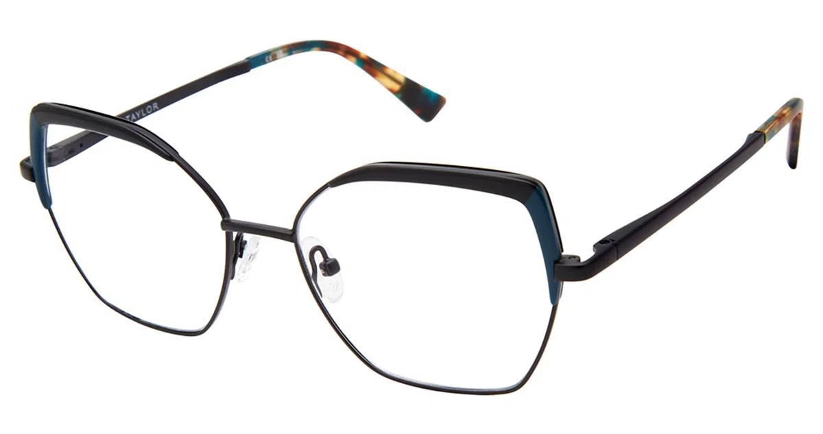 Ann Taylor TYAT111 Eyeglasses - view 2